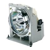 Viewsonic Replacement Lamp