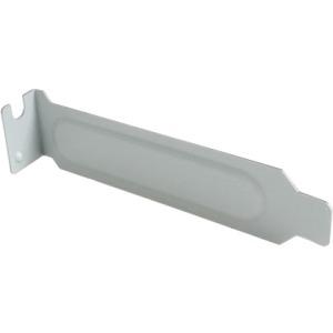 StarTech.com Steel Low Profile Expansion Slot Cover Plate - 5 Pack