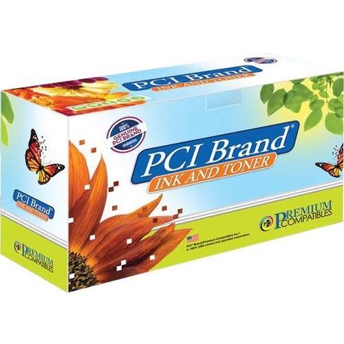 Premium Compatibles Toner Cartridge - Alternative for Sharp (MX-31NTBA) - Black - TAA Compliant