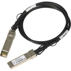 Netgear ProSafe AXC761-10000S Network Cable