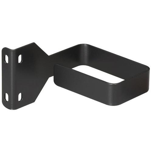 Black Box RMT588-10PACK Three-Way Vertical Cable Hanger