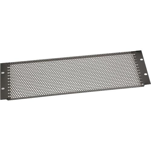 Black Box RMT947 3U Vent Panel