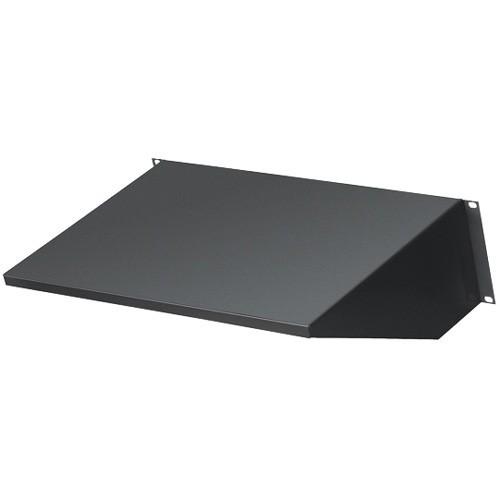 Black Box RMTS04 Mounting Shelf