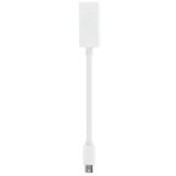 Belkin Audio-Video Cable Adapter