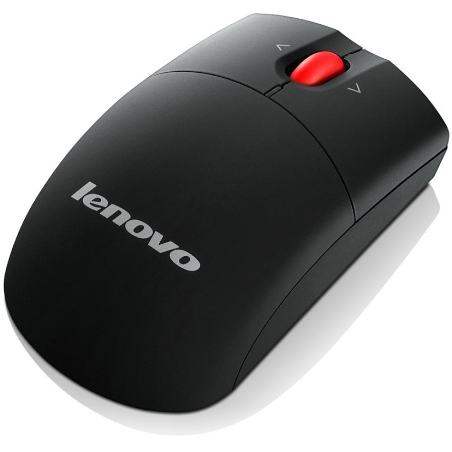 Lenovo 0A36188 Mouse
