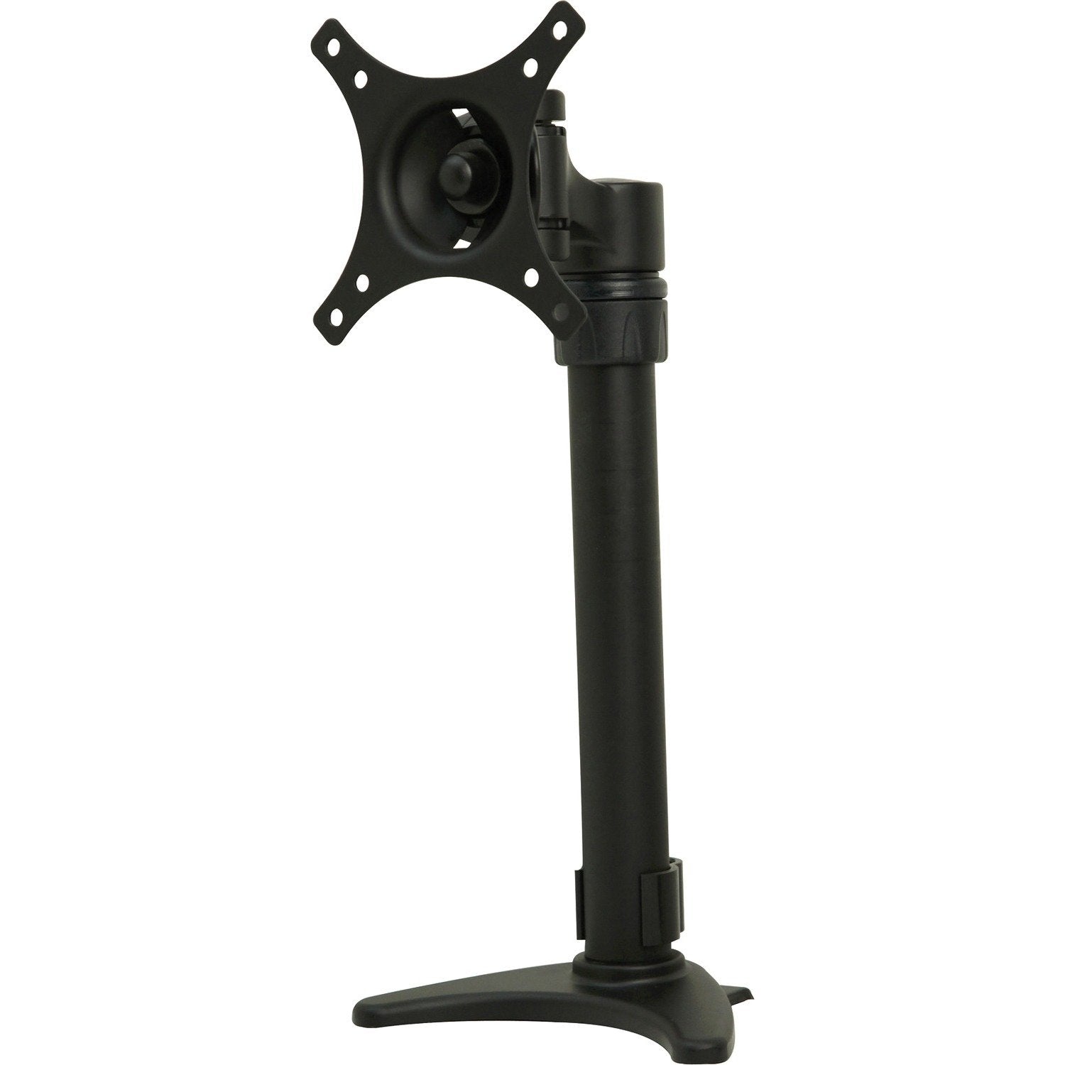 Peerless-AV LCT100S Desk Mount for Flat Panel Display