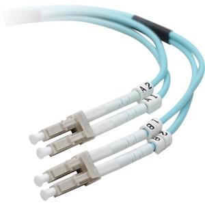 Belkin Fiber Optic Cable