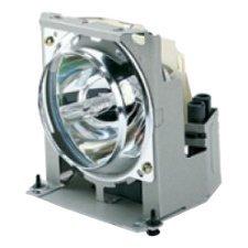 Viewsonic RLC-085 Replacement Lamp