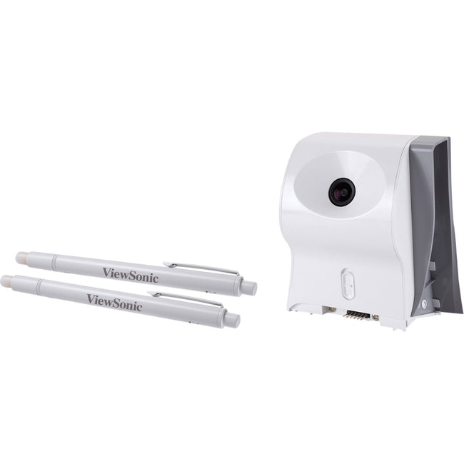 Viewsonic eBeam Edge Interactive Projector Solution
