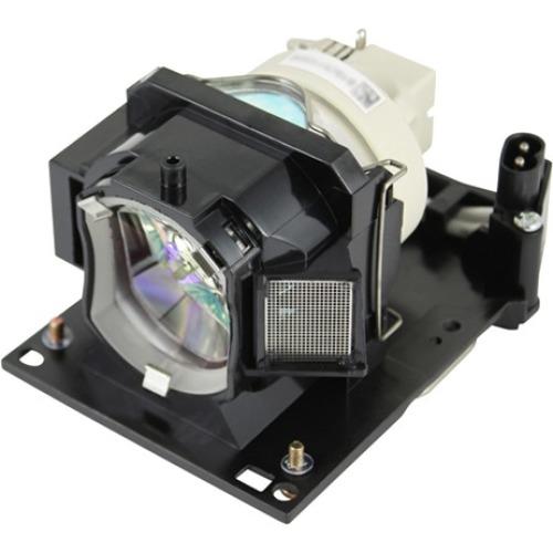 Arclyte Projector Lamp For PL03900
