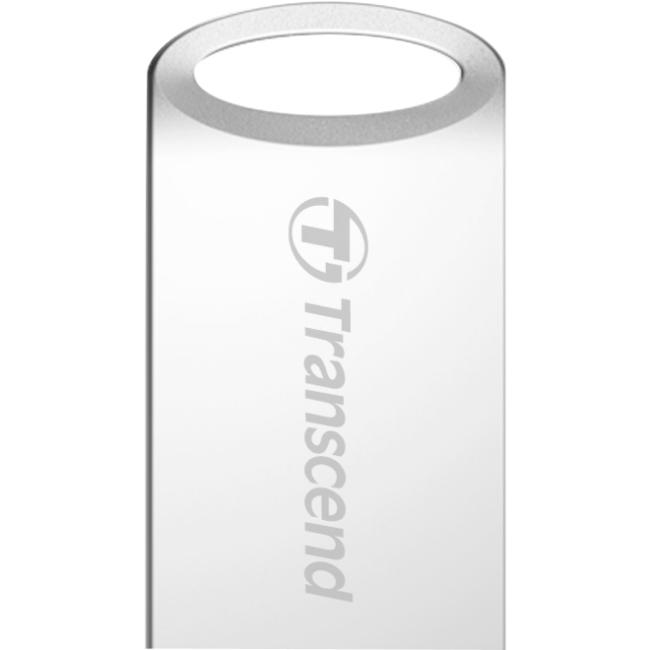 Transcend 8GB JetFlash 510S USB 2.0 Flash Drive