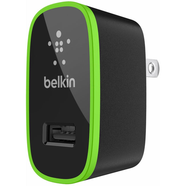 Belkin AC Adapter