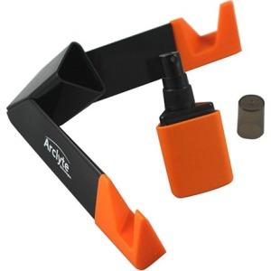 Arclyte Tablet Stand and Cleaning Kit