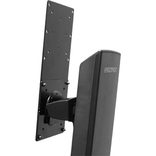 Ergotron Mounting Bracket for Flat Panel Display