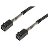 Intel Mini-SAS HD Data Transfer Cable
