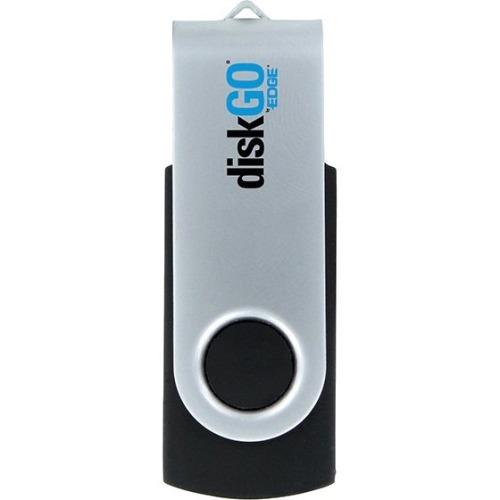 EDGE 16GB DiskGO C2 USB Flash Drive