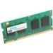 Edge Memory 2gb (1x2gb) Pc3l12800 204 Pin Ddr3 1.35v