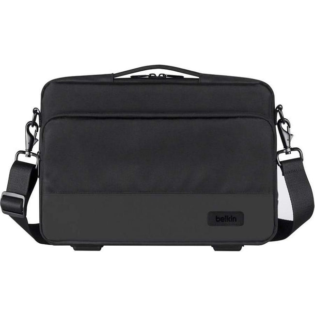 Belkin Air Protect Carrying Case (Sleeve) for 11" Chromebook - Black