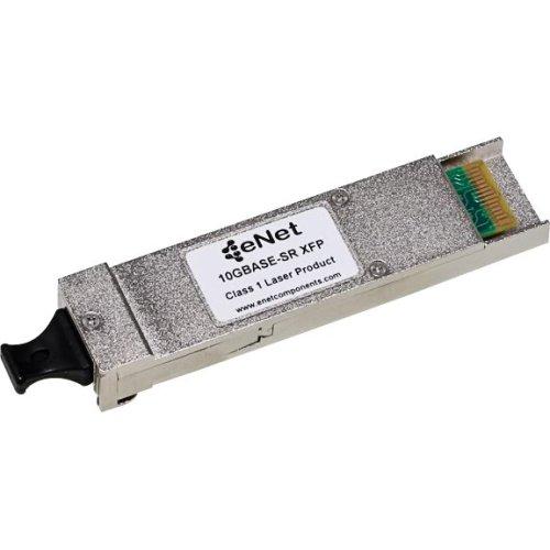 3Com Compatible 3CXFP94 - Functionally Identical 10GBASE-LR XFP 1310nm Duplex LC Connector