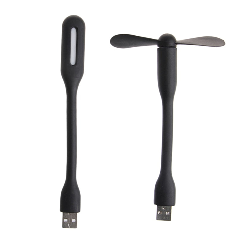 USB LED Light Flexible